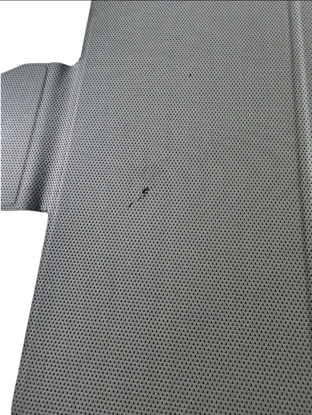 Targus Pro-Tek® Case for iPad, iPad Air & iPad Pro